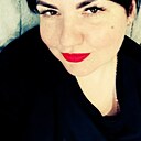 Знакомства: Катюша, 32 года, Енакиево