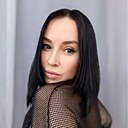 Знакомства: Удаляюсь, 30 лет, Абакан