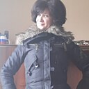 Знакомства: Мариса, 56 лет, Зугдиди