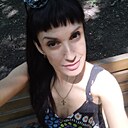Знакомства: Ирина, 41 год, Аксай
