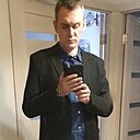 Знакомства: Евгений, 45 лет, Томск
