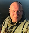 Знакомства: Артём, 43 года, Черногорск