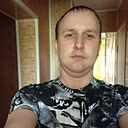 Знакомства: Сега, 37 лет, Серов