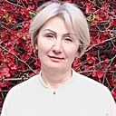 Знакомства: Наталья, 55 лет, Норильск