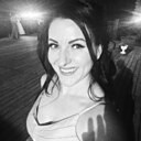 Знакомства: Вероника, 36 лет, Абакан