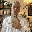 Знакомства: Алексей, 31 год, Инза