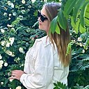 Знакомства: Ксюшенька, 30 лет, Киров
