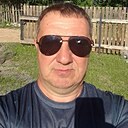 Знакомства: Иван, 48 лет, Йошкар-Ола
