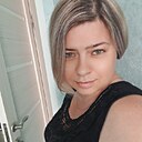 Знакомства: Татьяна, 35 лет, Тверь