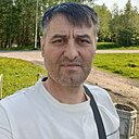 Знакомства: Бахром, 44 года, Петрозаводск