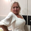 Знакомства: Ольга, 48 лет, Ижевск