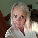 Знакомства: Ольга, 53 года, Рязань