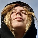 Знакомства: Татьяна, 40 лет, Тольятти