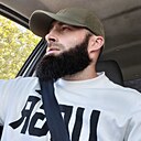 Знакомства: Shamil, 33 года, Махачкала