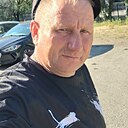 Знакомства: Александр, 48 лет, Павлодар