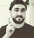 Знакомства: Ваан, 40 лет, Ереван