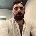 Знакомства: Самир, 33 года, Томск