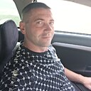 Знакомства: Виталий, 43 года, Абинск