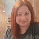 Знакомства: Анна, 39 лет, Прохладный