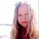 Знакомства: Nata Li, 45 лет, Барнаул