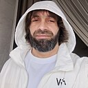 Знакомства: Моц, 39 лет, Нальчик