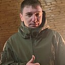 Знакомства: Андрей, 36 лет, Киселевск