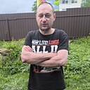 Знакомства: Владимир, 46 лет, Червень