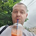 Знакомства: Юрий, 42 года, Калуга