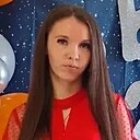 Знакомства: Леночка, 30 лет, Нема