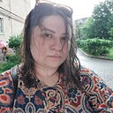 Знакомства: Анна, 30 лет, Костанай