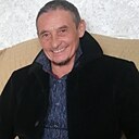Знакомства: Марат, 58 лет, Оренбург