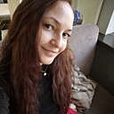 Знакомства: Элина, 35 лет, Октябрьский (Башкортостан)