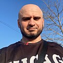 Знакомства: Yoda, 37 лет, Балаково