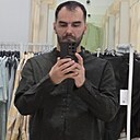 Знакомства: Евгений, 32 года, Выборг