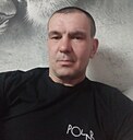 Знакомства: Рома, 36 лет, Ровеньки