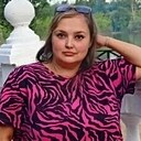 Знакомства: Роза, 37 лет, Нижнекамск