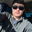 Знакомства: Татош, 24 года, Шымкент