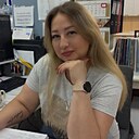 Знакомства: Елена, 46 лет, Азов