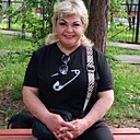 Знакомства: Любаша, 60 лет, Ангарск