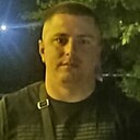 Знакомства: Костя, 29 лет, Ленинск-Кузнецкий