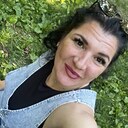 Знакомства: Злата, 43 года, Мытищи