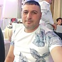 Знакомства: Арман, 40 лет, Ижевск