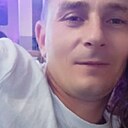 Знакомства: Сергей, 45 лет, Смоленск