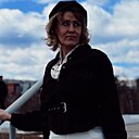 Знакомства: Лика, 50 лет, Братск
