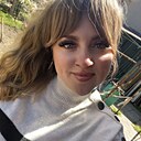Знакомства: Та Самая, 31 год, Николаев