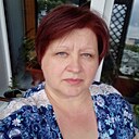 Знакомства: Инна, 58 лет, Брянск