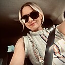 Знакомства: Татьяна, 41 год, Курган