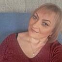 Знакомства: Никто, 48 лет, Зерноград