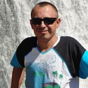 Знакомства: Амир, 41 год, Казань