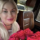 Знакомства: Татьяна, 29 лет, Дудинка